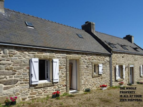 Cottage, Douarnenez, Douarnenez